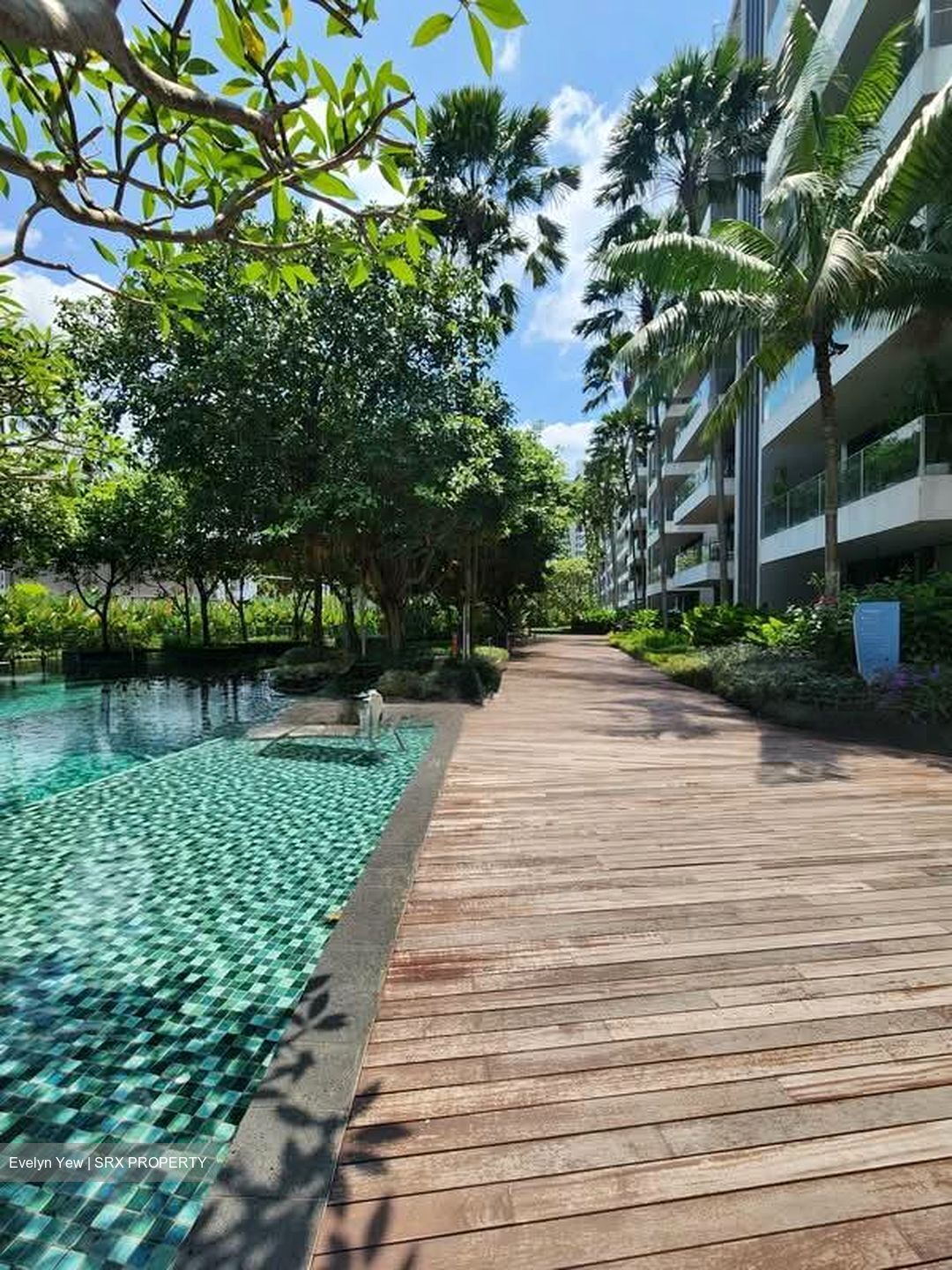 Seascape (D4), Condominium #574096081